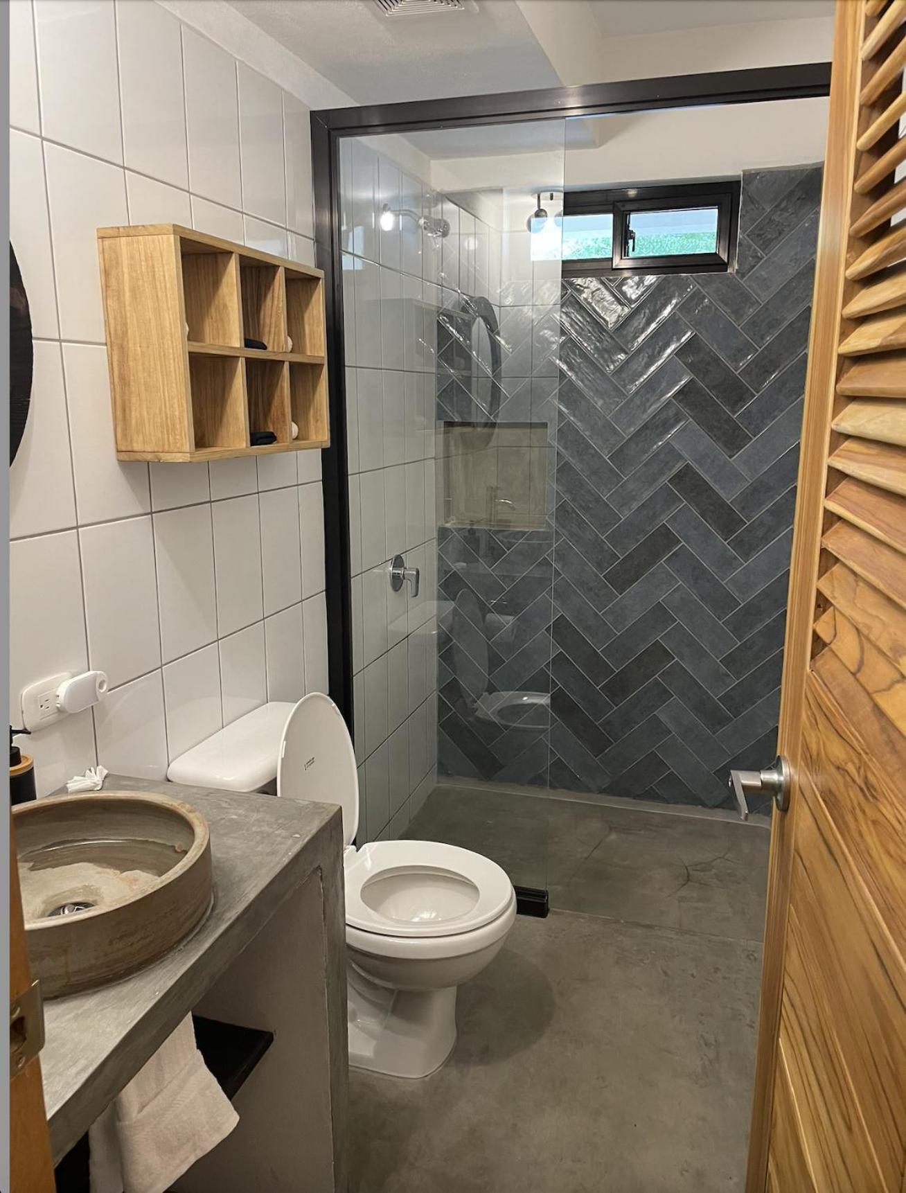 Hotel Kraken Salinas Extérieur photo